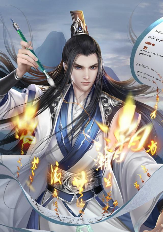 蓝狐视频