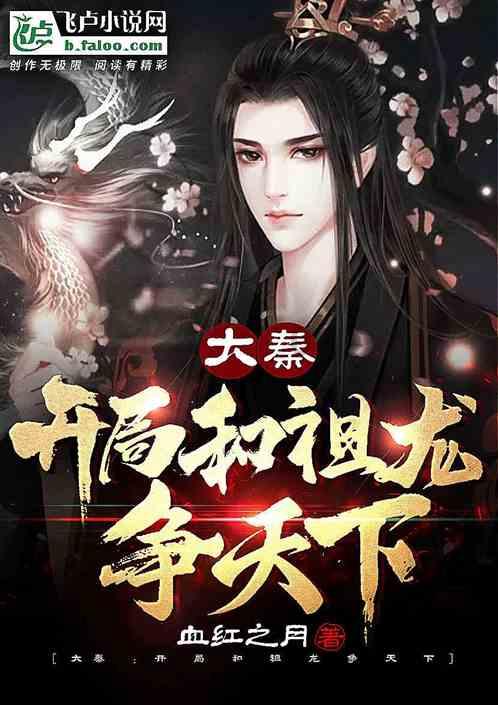 去除pdf密码,畅享自由阅读,快速解锁文件权限。