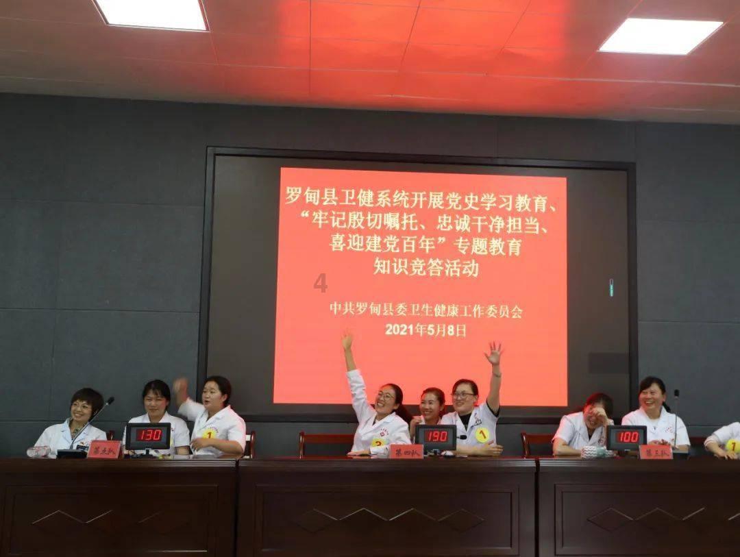 油污怎么去除-冷知识分享平台推荐