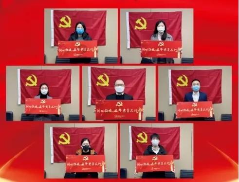 大唐无双