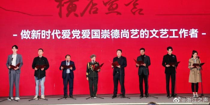 虫虫助手下载