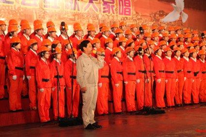 续写一部《三字经》惹来满门抄斩，乾隆年间的这本书到底写了什么