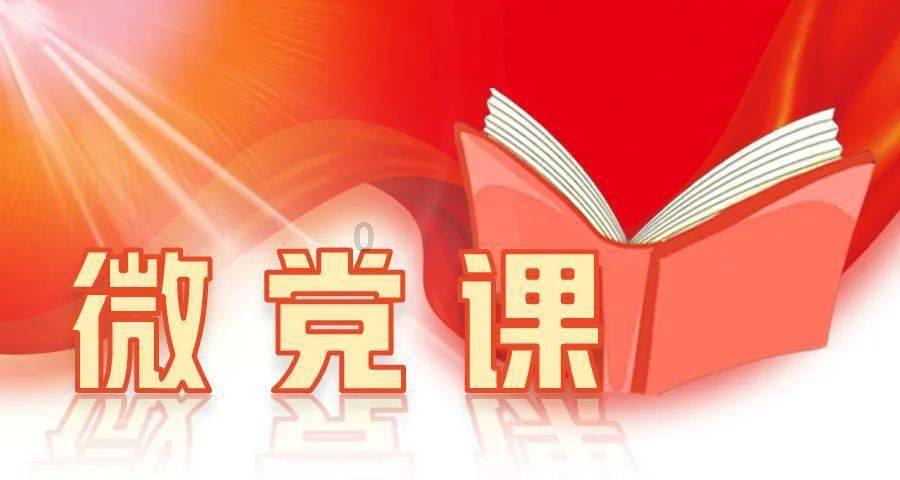 穴居人打高尔夫