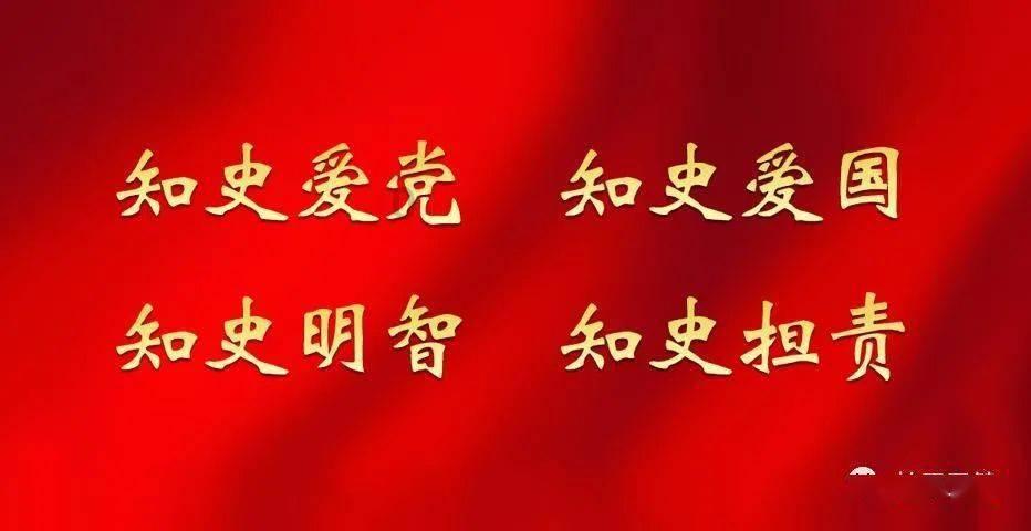 意媒:森西的转会将在意超杯后敲定,莱斯特城与国米周三会谈