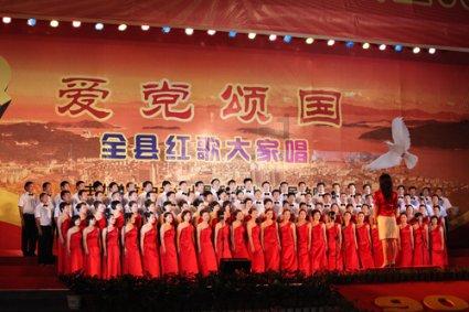 一图读懂｜《机动车燃油加油机》国家标准