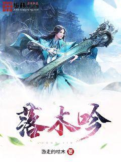 为什么秦始皇统一中国以来，没有一个朝代可以长久？