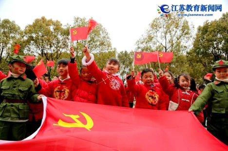 小猫钓鱼正版下载中文版