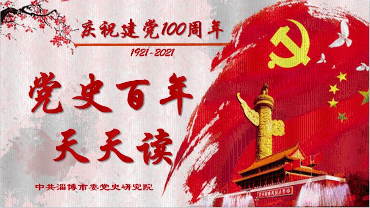 男友最近工作忙，压力大？游戏画面