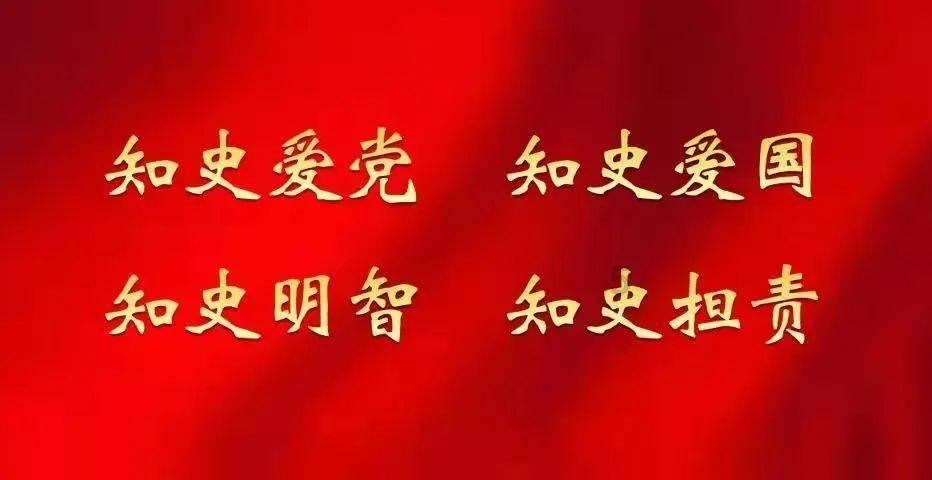 立春时节棚室生产“六做好”