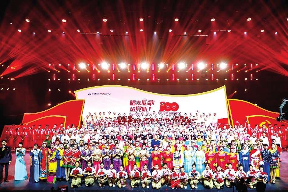 为什么酒店的浴室都是透明的呢？有何优势呢？游戏画面