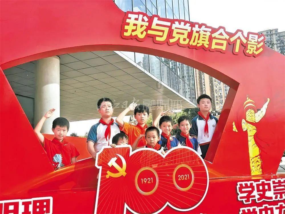 什么狗聪明听话又好养