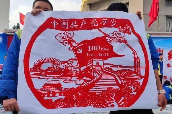 五彩几何塔选关版