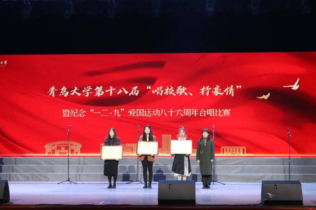菠萝蜜和牛肉能一起吃吗游戏画面