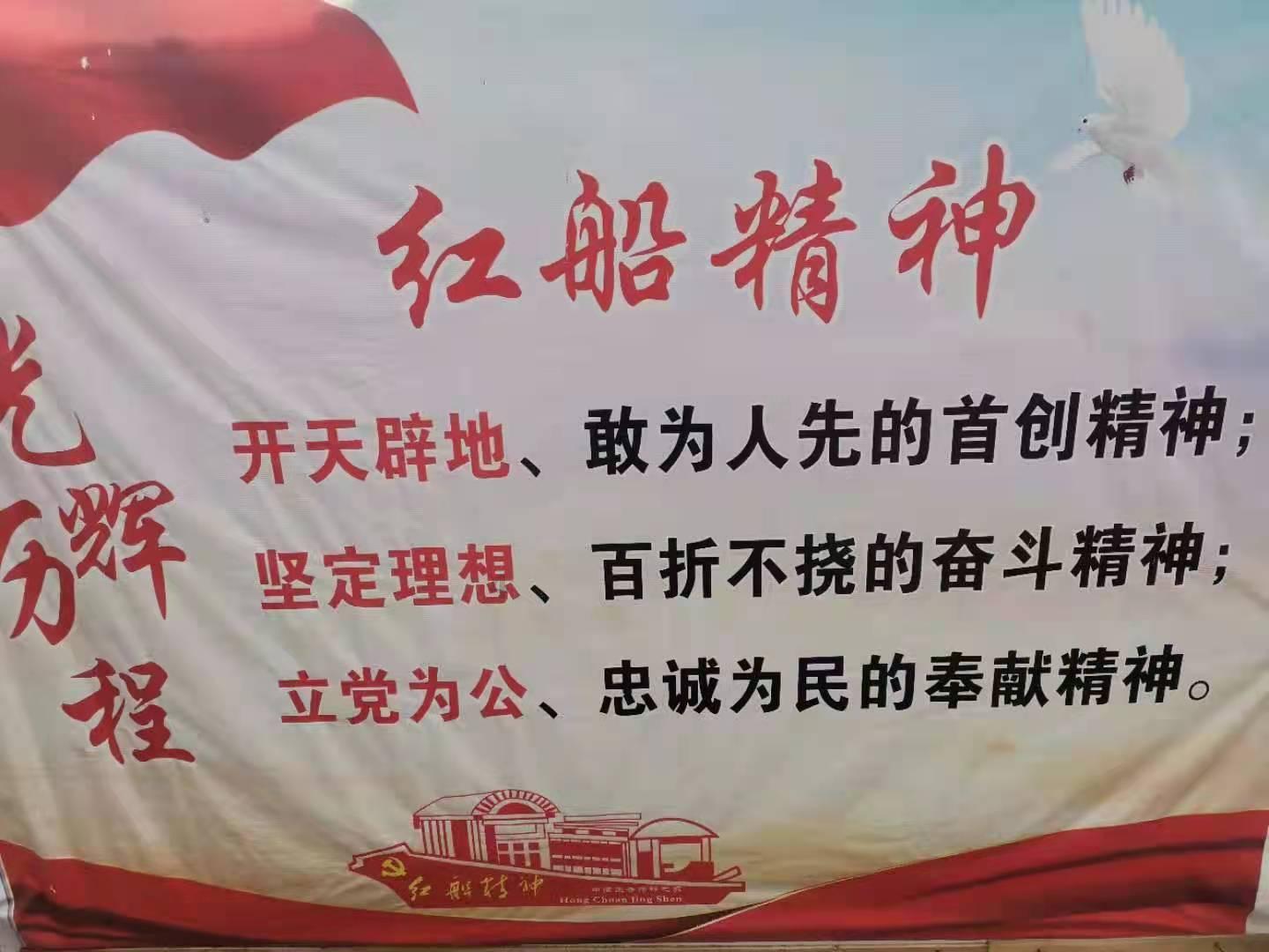 88影视