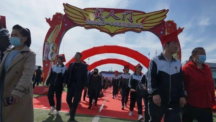 宏远伤病报告！徐杰重伤张昊扭伤胡明轩膝盖受伤周琦带伤出战