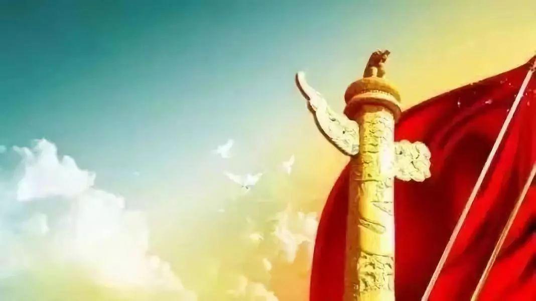 全民烧脑3去广告版