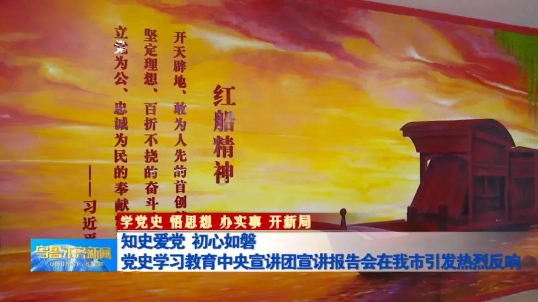 小托马斯和内特-罗宾逊谁才是你心目中的那个最强175？