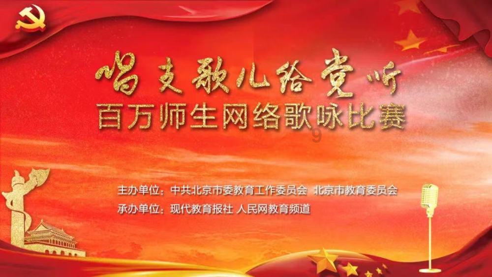 为什么我的思想总在告诉我这个世界没有人，只有丧尸，鬼，僵尸之类的游戏画面