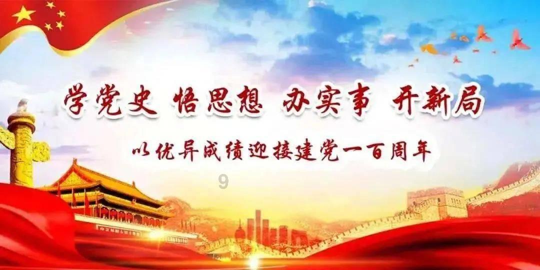 小猫钓鱼开船版最新版下载