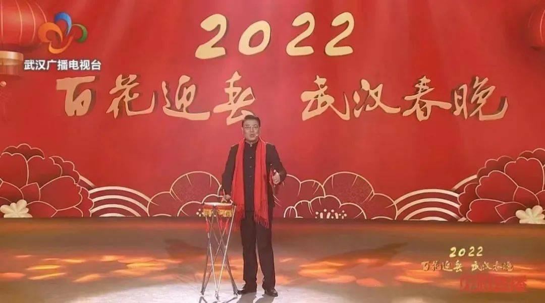 灾难来临时7