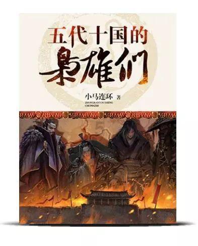 加入有人说性格会决定命运，你觉得性格会决定命运吗？，探索知识星球的精彩世界