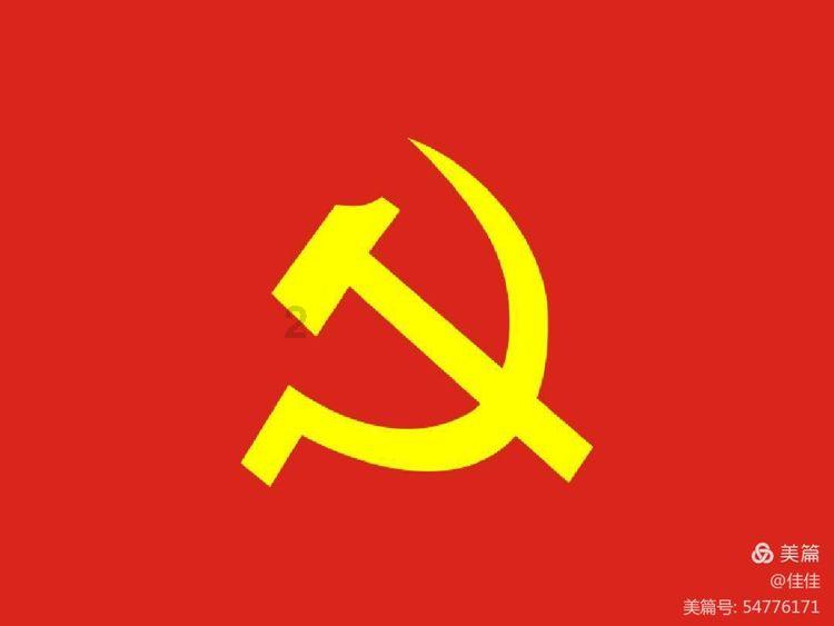 俄共代表在列宁逝世100周年纪念日向列宁墓献花