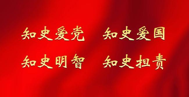 逗小猴开心系列169