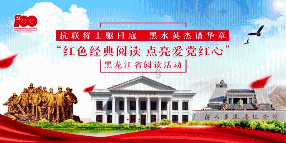 比亚迪秦L官方谍照曝光：百公里油耗仅3.8升，动力超群！