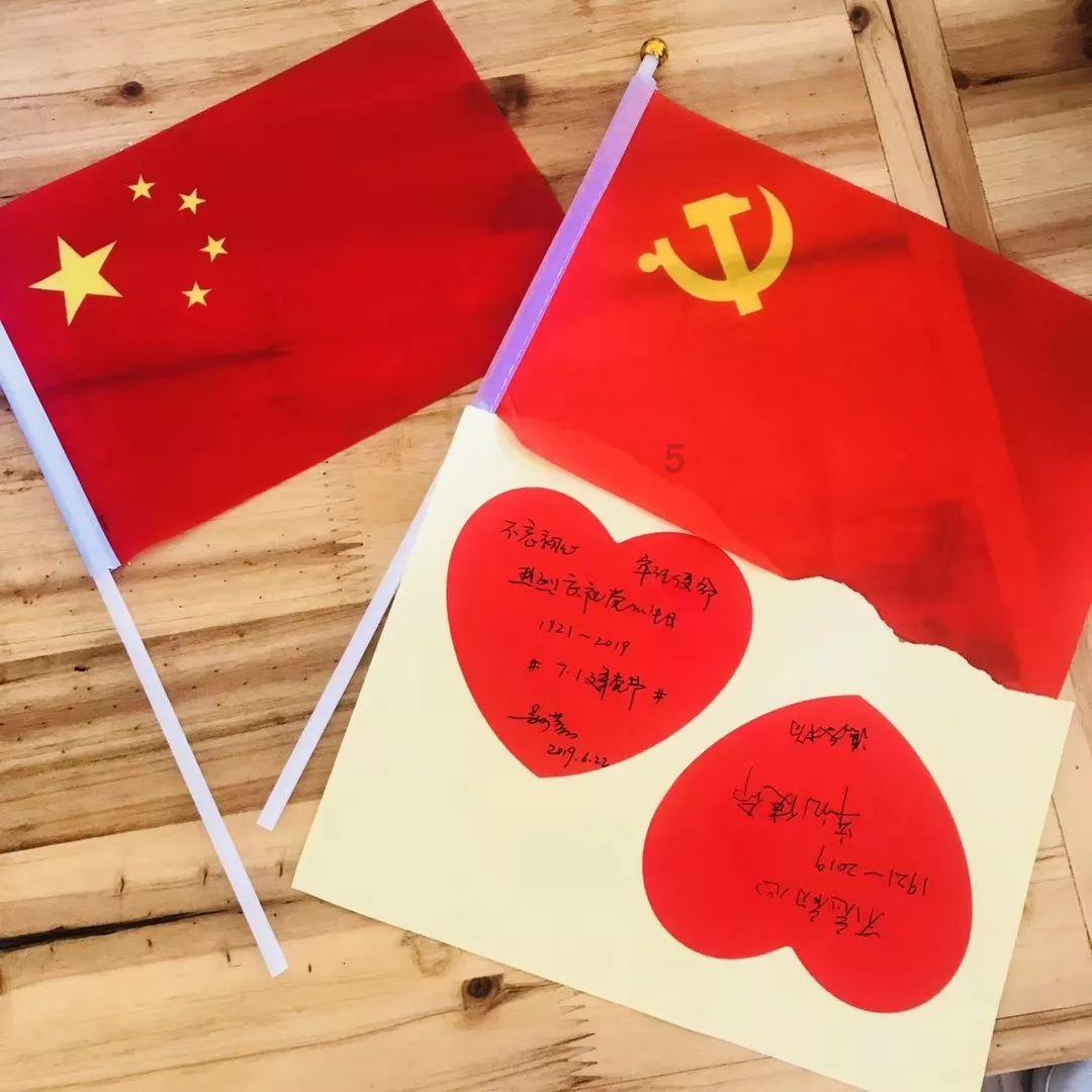 婴儿出生之后，经常在室内待着，有必要晒太阳吗？-您的在线问答专家