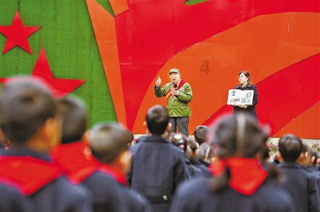 时尚希腊女神装