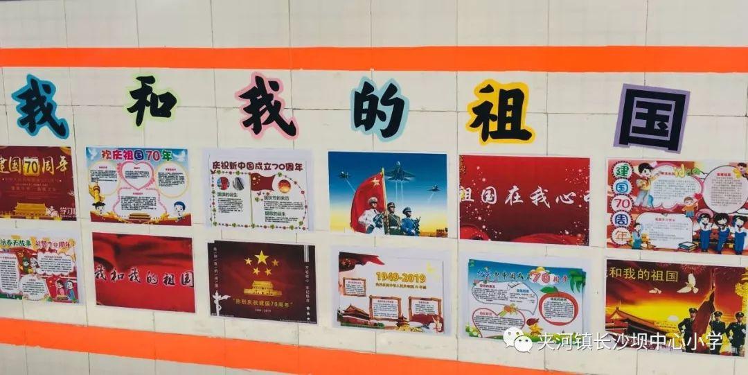 燃烧吧大脑装瓶子游戏