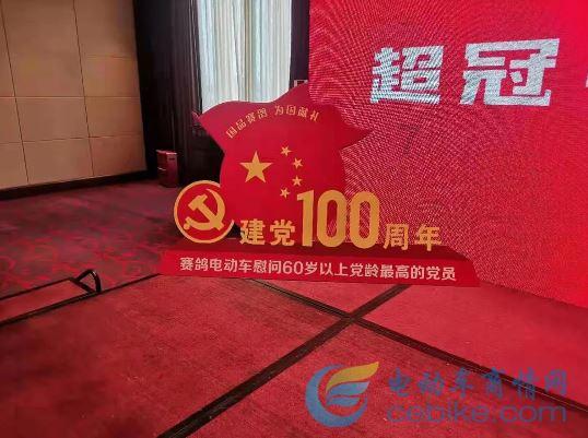 小猫钓鱼开船版最新版下载