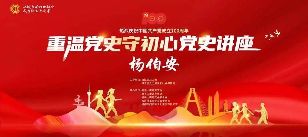妙鸭相机app下载官网