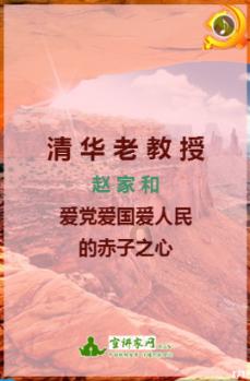 内蒙古一动物园猴群与猫共处!动物园:未存在欺凌现象