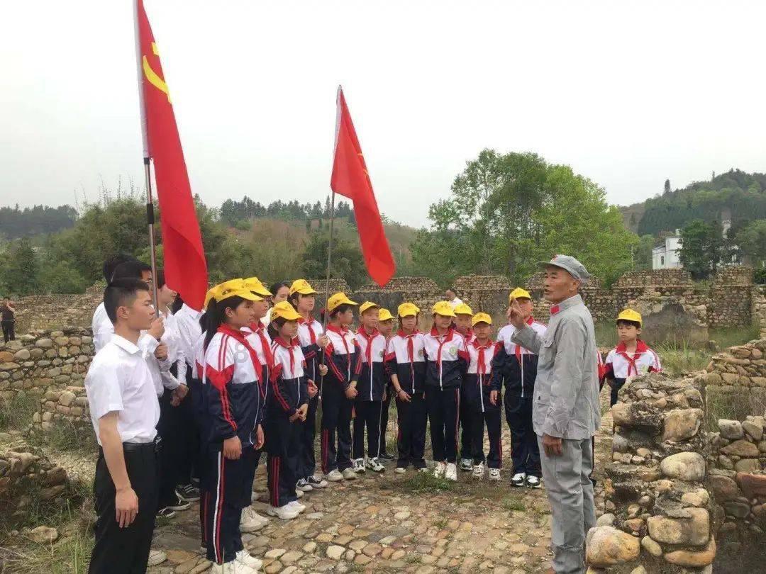 穿越火线之枪战王者