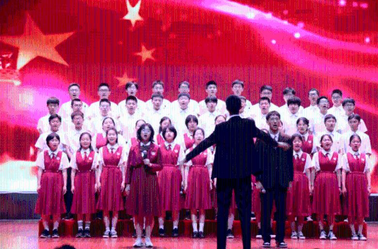 寻找游泳套件