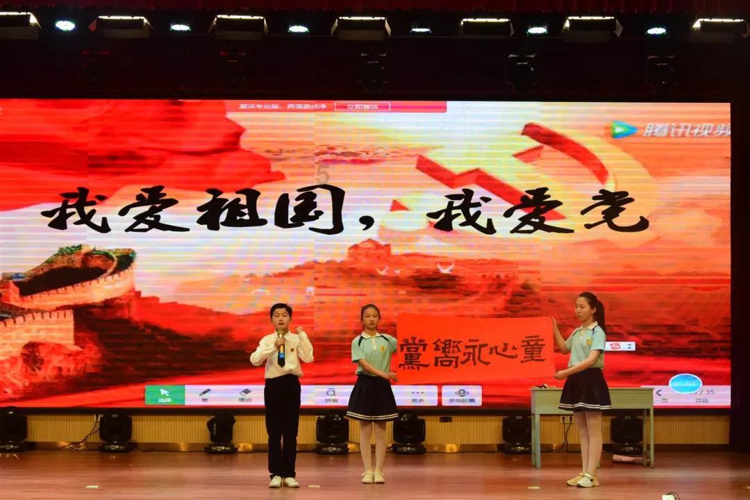 江苏企业悬赏百万征集福州一市监局执法大队长违法线索，当地回应