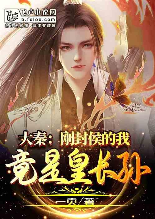 15天给君子兰喂勺“肥水”，根壮叶绿开花艳，新手来看看