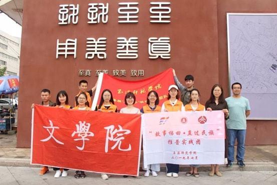 亮剑：李云龙辛苦打下平安县城后，为何还选择放弃呢？
