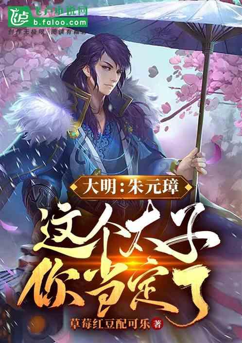 家园卡拉克沙漠