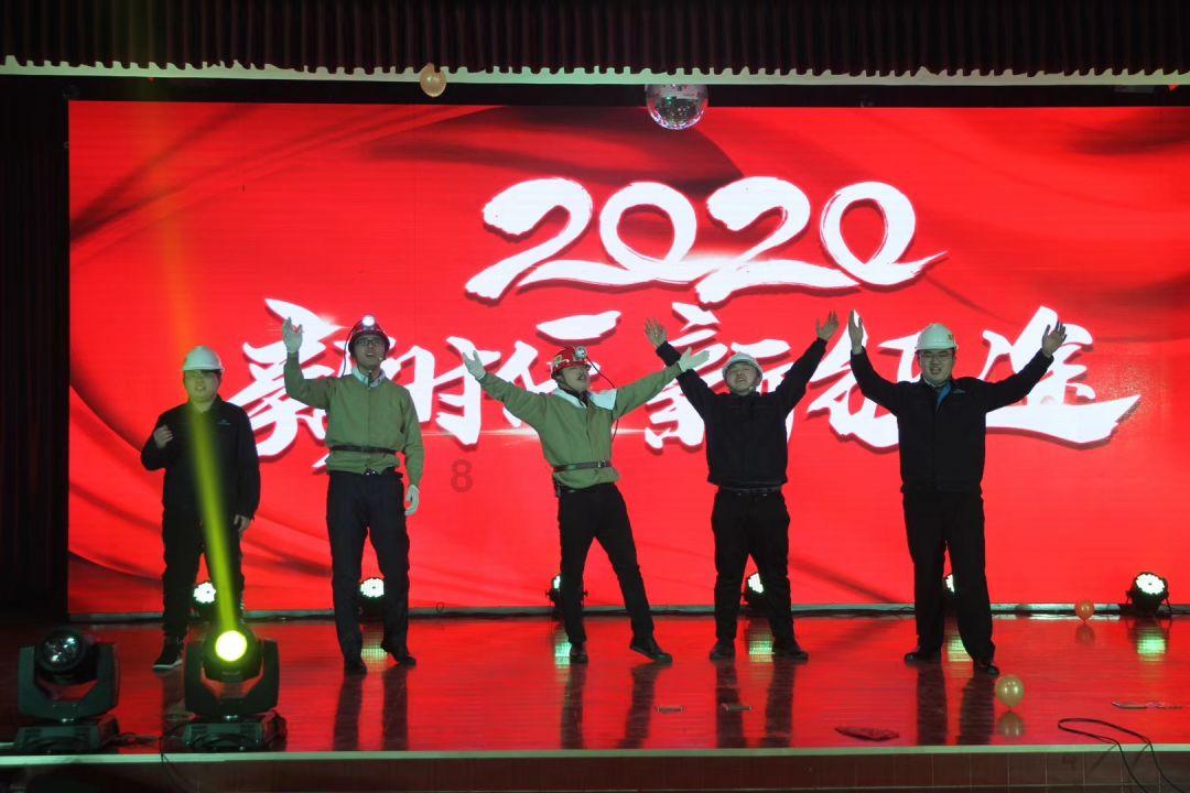 美图秀秀下载2023最新版