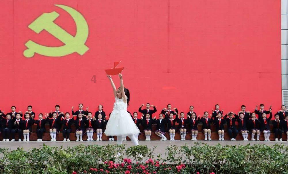 退休后情绪低落不开心怎么办