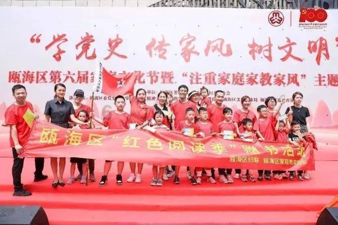 除了显示「已读不回」功能，目前社交APP还有哪些功能你无法理解、不能接受？游戏画面