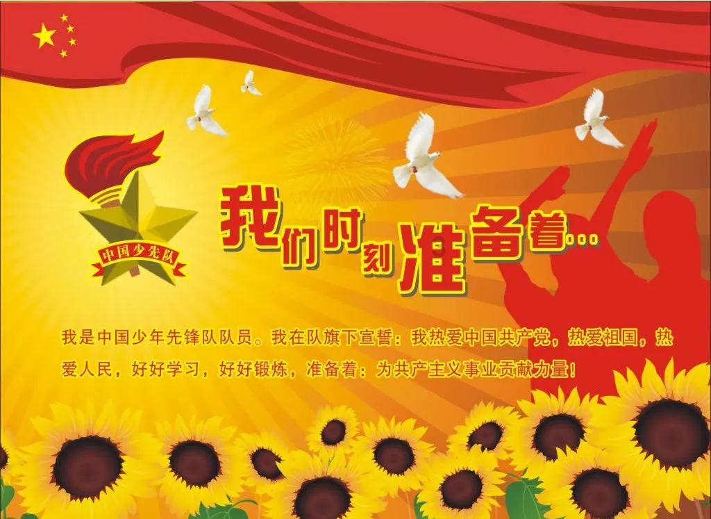 银行存款利率一降再降，部分定期购买仍需“拼手速”