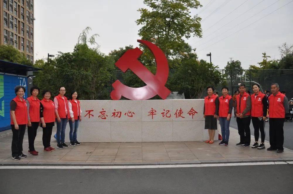 老人饮食不宜清淡过度