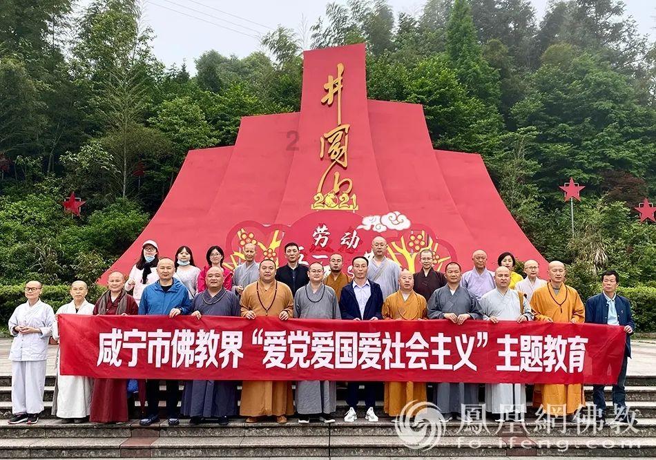 兽人必须死