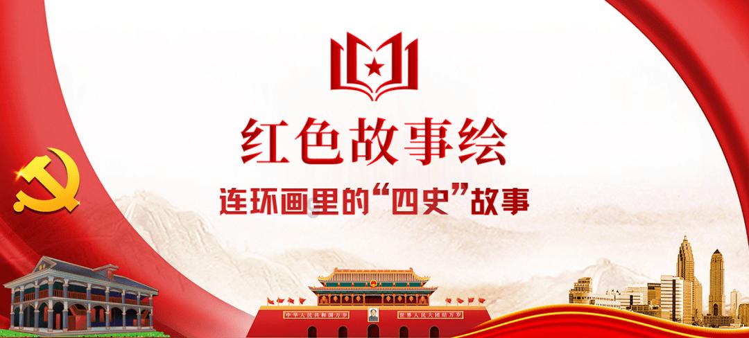 [压缩空气设备租赁公司]匠心租赁服务，高效省心