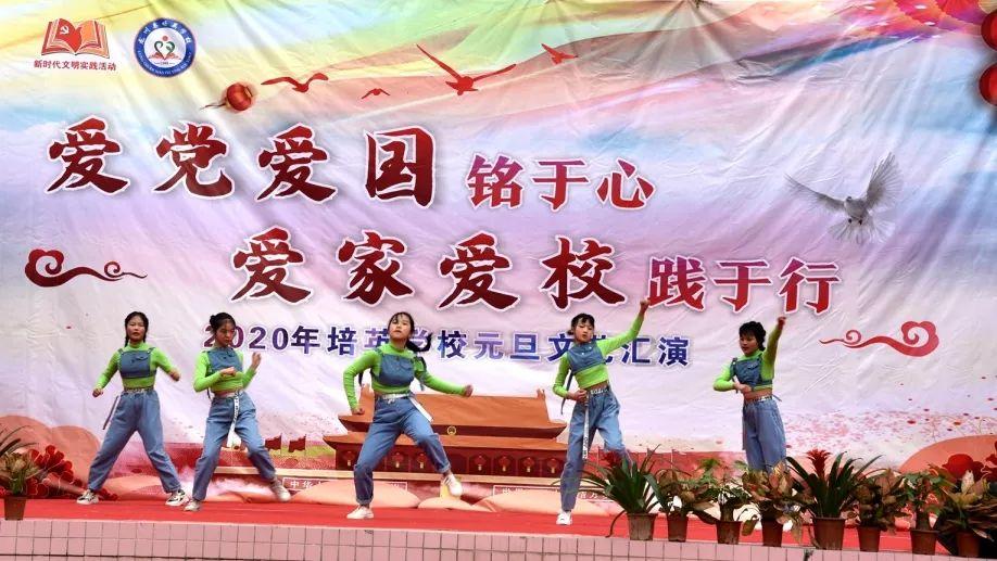 小汪汪