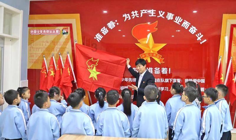 电动平衡车欧盟CE认证EN17128标准办理周期多长?
