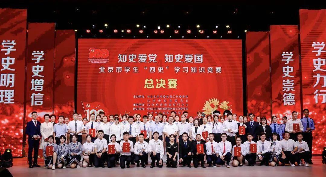 该地蕴藏35亿吨石油，够人类使用百年，为什么无人开采？游戏画面